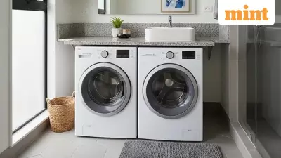 Amit Rahi's 7-Year Tech Journey: Real-World Reviews Beyond Spec Sheets