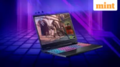 Amit Rahi's 7-Year Tech Journey: Real-World Reviews Beyond Specs