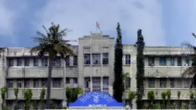 AMR Crisis: Indian Child Dies Every 9 Minutes, NIMHANS Experts Warn