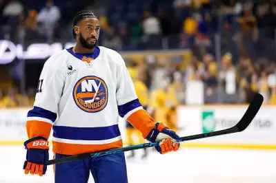 Anthony Duclair Signs 4-Year, $14M Deal with NY Islanders