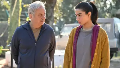 Anupam Kher's 'Tanvi The Great' Hits 100 Days, Enters Oscars 2026 Race