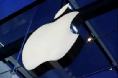 Apple Chooses Google's Gemini Over OpenAI for Siri AI Upgrade: Cook Explains Tech Decision