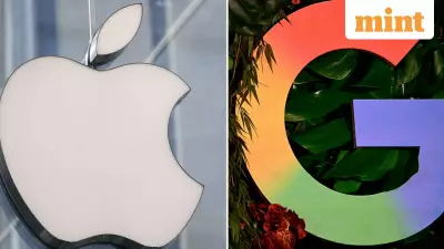 Apple Ensures Privacy: Google's Gemini Won't Access Your Siri Chats