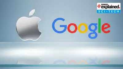 Apple-Google AI Deal Raises Competition Questions, Impacts ChatGPT Partnership