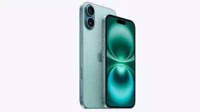 Apple iPhone 18 Price Leak Suggests Minimal Increase, May Cost Near iPhone 17 Series