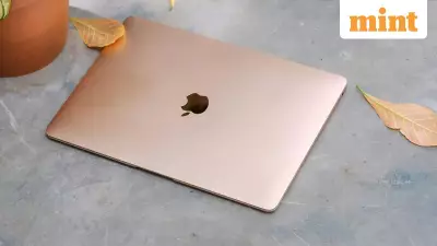 Apple's M5 Mac Updates and 2026 OLED MacBook Pro Redesign: What to Expect