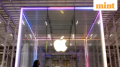 Apple's Siri Gets Major AI Upgrade Despite Key Researcher Departures