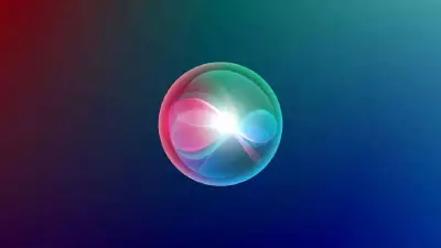 Apple's Siri to Get Major AI Boost with Google Gemini Integration, Expected Launch in February