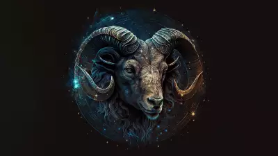 Aries Daily Horoscope January 27 2026: Love Blooms, Finances Need Patience