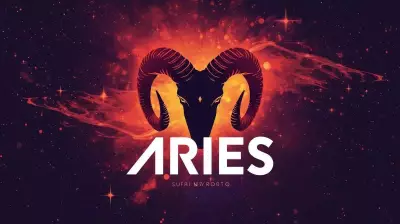 Aries Horoscope Tomorrow: Embrace Authenticity Over Performance