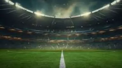 Arsenal vs Liverpool: Premier League Clash Preview, Team News, and AI Predictions