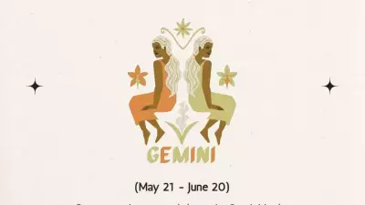 Astro Alert: Moon and Saturn Stir Emotions, Mercury Tests Patience Today