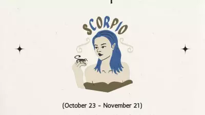 Astro Alert: Navigate Office Politics & Hidden Challenges with Cosmic Guidance