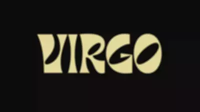 AstroDevam Horoscope: Respect Finds You Today Amid Sun-Mercury Support