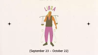 Astrology Today: Moon Boosts Home Matters, Venus Adds Taste to Your Space