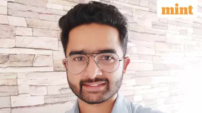 Atlys Marketing Head Reveals How Travel Authority Builds Visa Trust Amid AI Shift