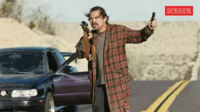 BAFTA 2026 Nominations: Leonardo DiCaprio's 'One Battle After Another' Dominates with 14 Nods