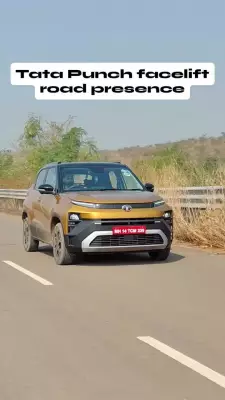 Bangladesh Cricket Team in Crisis Before T20 World Cup, Viral Scams and More