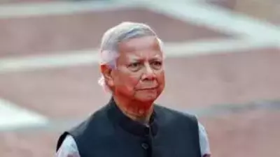 Bangladesh: Inquilab Moncho Rejects Chargesheet in Sharif Osman Hadi Murder Case