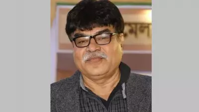 Bangladeshi Singer Proloy Chakki Dies in Custody at Rajshahi Hospital