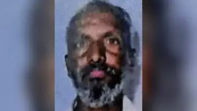 Belagavi Farmer Fights to Prove He's Alive After 5-Year Death Error