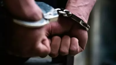 Bengaluru Cop Arrested for Sexually Harassing Minor Male Student at Freedom Park