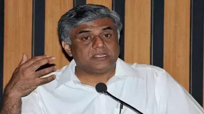 Bengaluru Court Denies Anticipatory Bail to Congress Leader Rajiv Gowda