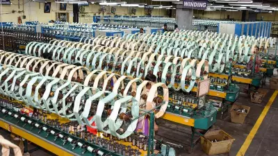 Bengaluru Cyber Police Investigate Fake Karnataka Silk Industries Instagram Pages