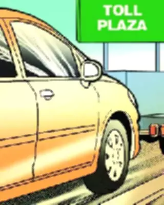 Bengaluru High Court Halts Somanahalli Toll Collection, Orders Free Passes for Locals