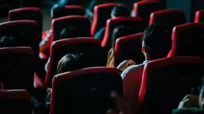 Bengaluru to Host Special Konkani Film Screening Tomorrow