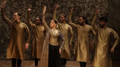 Bengaluru's BLR Hubba Festival Kicks Off Jan 16 with Over 350 Events