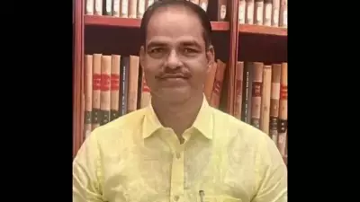 Berhampur Murder: 1660-Page Chargesheet Filed Against 16, Including Ex-MLA