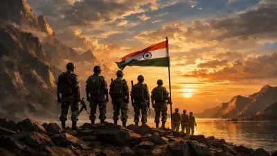 Beyond Borders: 5 Unsung Roles of the Indian Army You Should Know