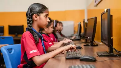 Beyond Screen Time Bans: Redirecting Digital Curiosity to Meaningful Family Conversations