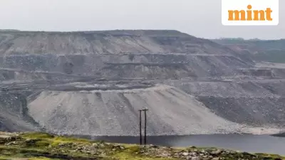 Bharat Coking Coal IPO Allotment Finalized: Check Status Now