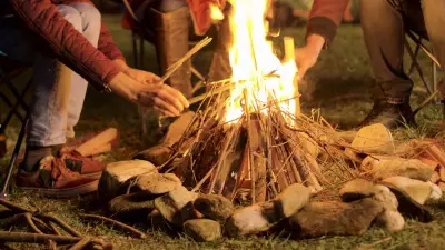 Bhogi 2026: Date, Time, Significance, and Rituals Explained