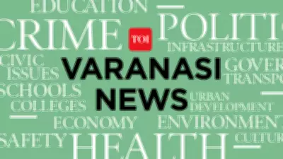 BHU Workshop Explores AI's Role in Transforming Indian Agriculture