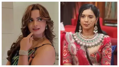 Bigg Boss 19 Fallout: Neelam Giri Reveals Why Tanya Mittal Unfollowed Her