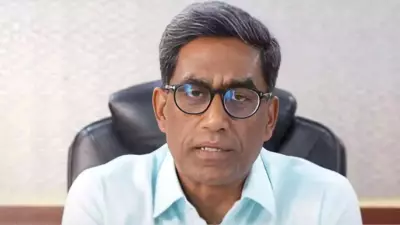 Bihar Launches Manuscript Conservation Drive Under Gyan Bharatam Campaign