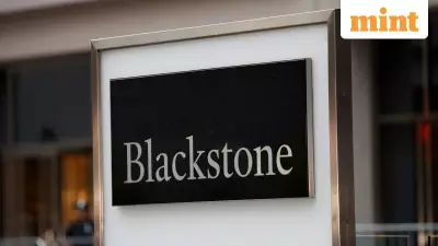 Blackstone Acquires 50% Stake in Udaipur's Taj Aravali for $100M