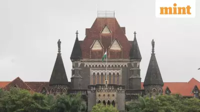 Bombay HC Threatens Salary Freeze for Mumbai, Navi Mumbai Civic Chiefs Over Pollution Inaction