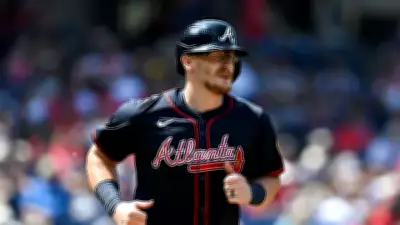Braves-Cubs Trade Rumors: Hoerner for Suarez Swap Could Address Both Teams' Needs