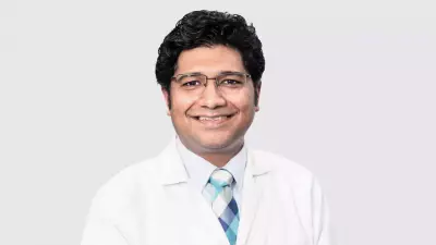 Breast Cancer in Indian Women Rising 6% Annually: ICMR Study Flags Sleep, Stress, Obesity