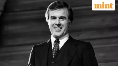 Broadway Veteran John Cunningham Dies at 93: A Look at His 7-Decade Career