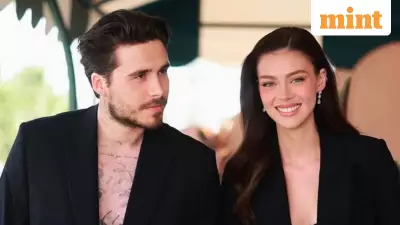 Brooklyn Beckham & Nicola Peltz's Wealth Revealed Amid Family Feud