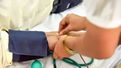 Budget 2026-27: New Research Demands Higher Public Healthcare Spending to Curb Inequality