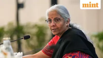 Budget 2026 Expectations: FM Sitharaman's Historic Sunday Presentation