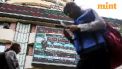 Budget 2026: Indian Stock & Commodity Markets Open Sunday, February 1