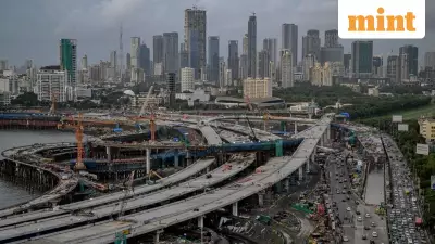 Budget 2026: Infrastructure Spending Expected to Rise, Experts Eye Growth