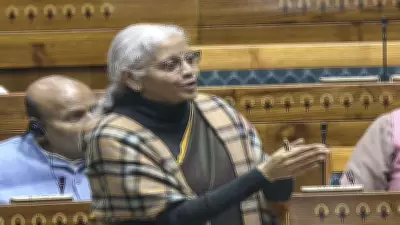 Budget 2026: Watch Nirmala Sitharaman's Full Speech Live on These Platforms